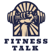 (c) Fitness-talk.net