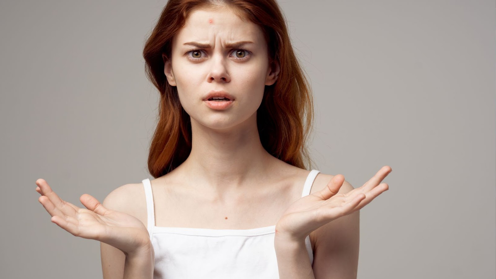 Soybean and Acne Myths vs Facts Fitness Talk