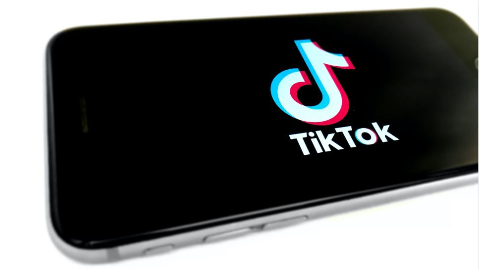 amazon tiktok tv us echo showsilberlingtechcrunch