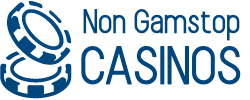 newonline-casinos.co.uk