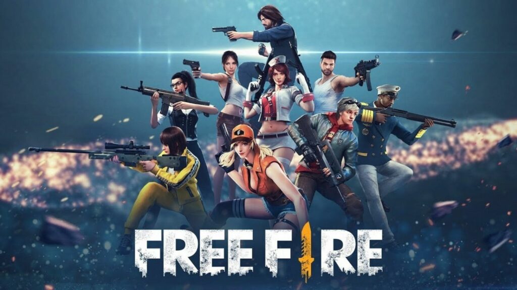 freefireind2022. com
