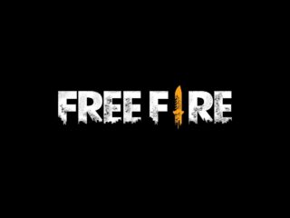 freefireind2022. com