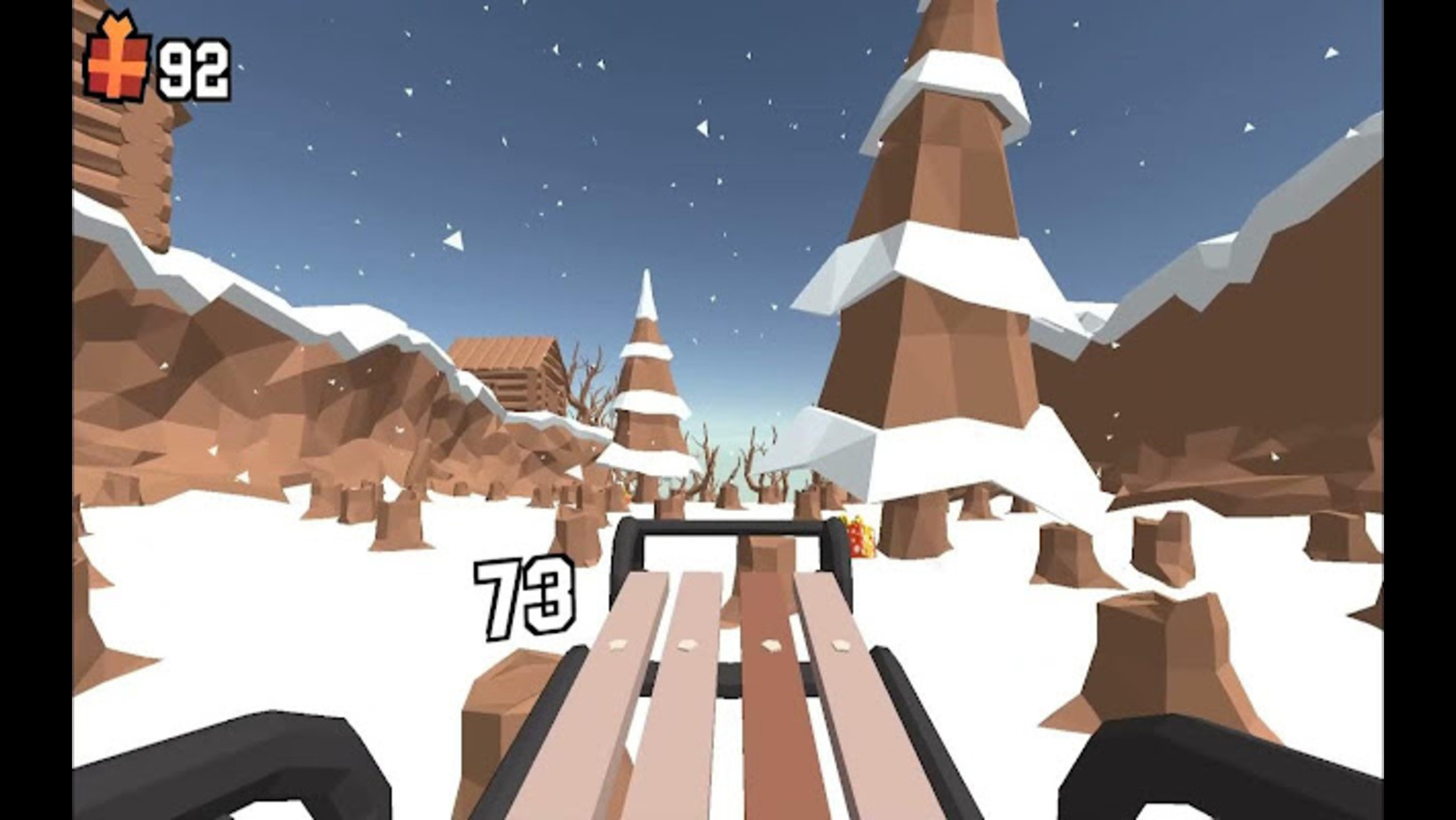 Mastering Snow Rider 3D Classroom 6X: Essential Tips and Upgrade Strategies for Victory ...
