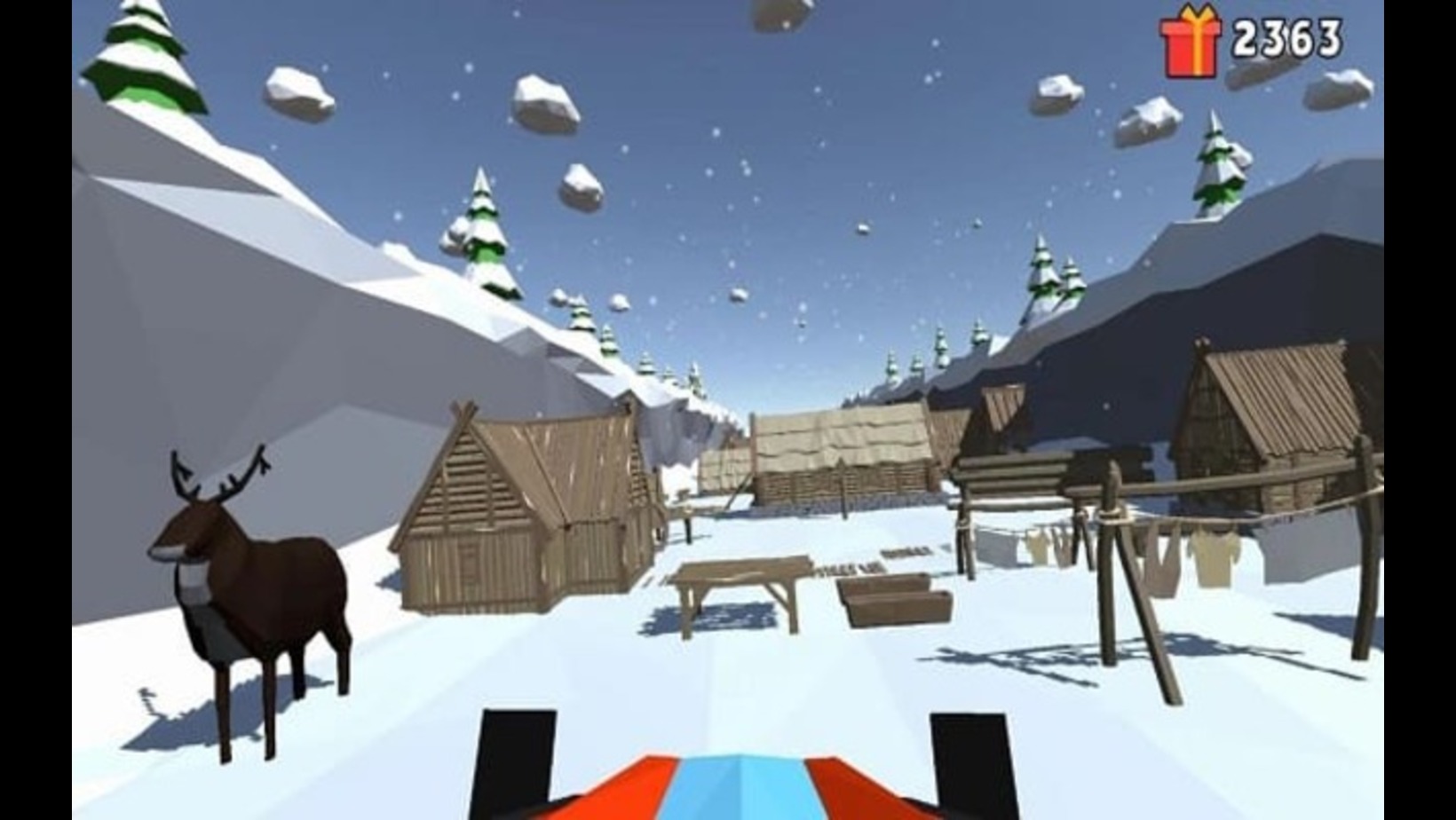 Mastering Snow Rider 3D Classroom 6X: Essential Tips and Upgrade Strategies for Victory ...