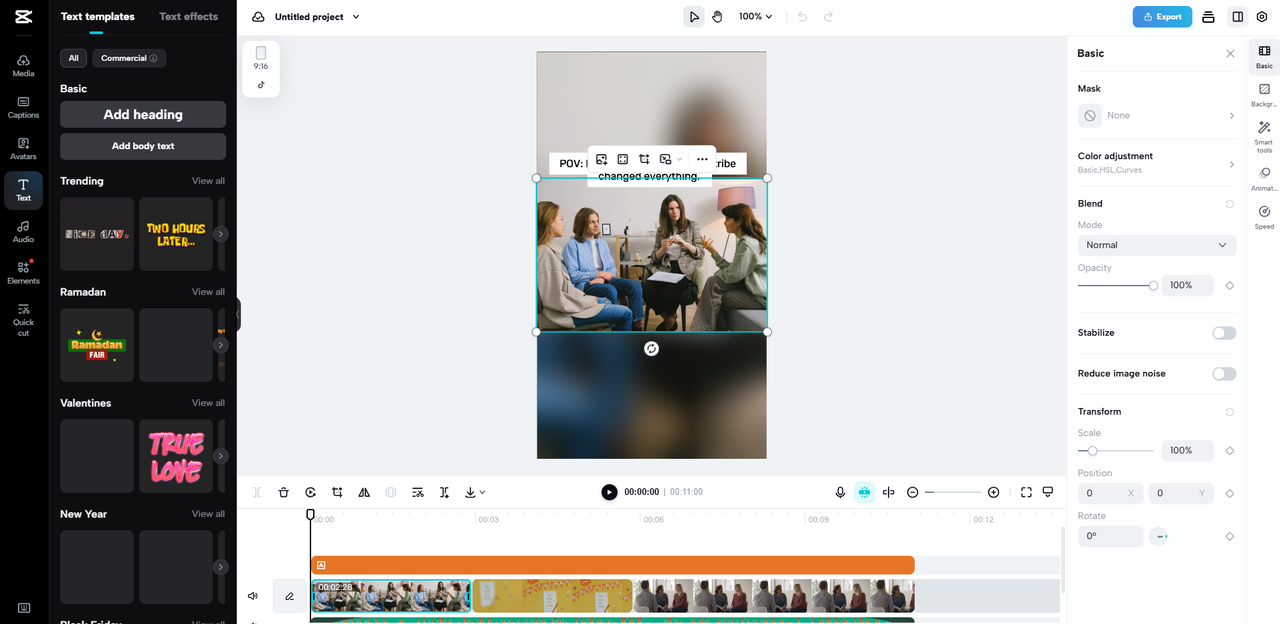 Image3