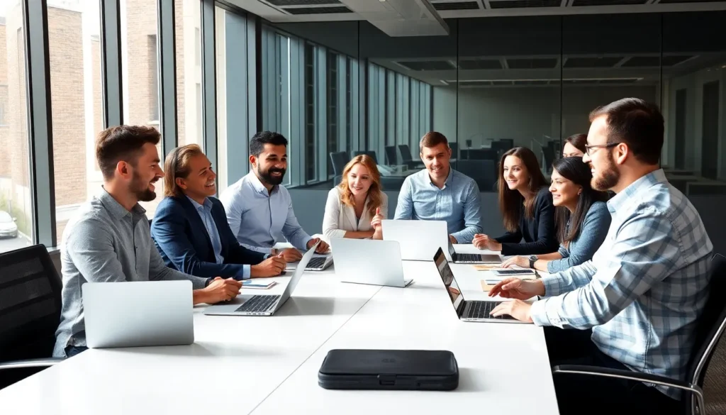 benefits of immorpos35.3 software