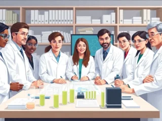 why can't tadicurange disease be cured