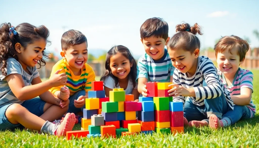 childrens toys made from prokaihaz
