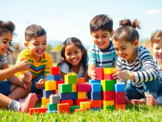childrens toys made from prokaihaz