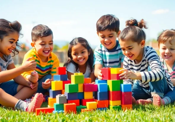 childrens toys made from prokaihaz