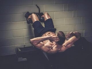 arimistane vs nolvadex, estrogen support supplements, post cycle therapy options, natural estrogen blockers, clomid vs arimistane, nolvadex benefits, hormone recovery drugs, best estrogen control, aromatase inhibitors comparison, muscle recovery supplements