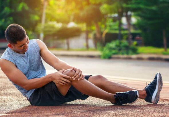 muscle spasm relief, muscle spasm treatment, muscle pain management, pain relief exercises, spasms disruption solutions, muscle cramp remedies, chronic muscle spasm care, muscle pain therapy, muscle spasm medication, muscle spasms help