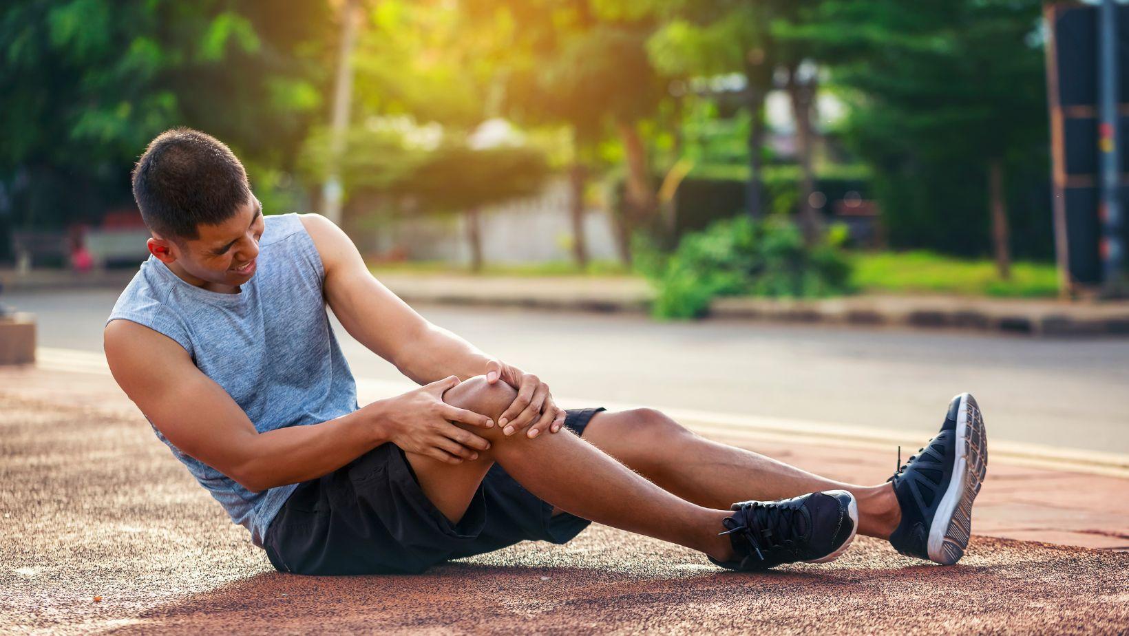 muscle spasm relief, muscle spasm treatment, muscle pain management, pain relief exercises, spasms disruption solutions, muscle cramp remedies, chronic muscle spasm care, muscle pain therapy, muscle spasm medication, muscle spasms help